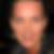 Profilbild von Gabriele Falk