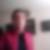 Profilbild von Mirko Riedel