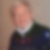 Profilbild von Horst Wittich