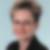 Profilbild von Annett Brinck