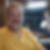 Profilbild von Tino Dokos