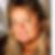 Profilbild von Karin Sokolovski