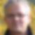 Profilbild von Thomas Brand