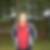 Profilbild von Denis Boxberg