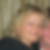 Profilbild von Sonja Denton