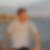 Profilbild von Dominik Wrzyszcz