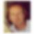 Profilbild von Volker Ludwig