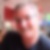 Profilbild von Karsten Wegge