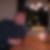 Profilbild von Andreas John