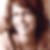 Profilbild von Daniela Liebig