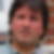 Profilbild von Peter Schmidt