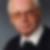 Profilbild von Hermann Brummel