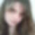 Profilbild von Nadja Heck