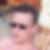 Profilbild von Peter Fricke