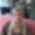 Profilbild von Birgit Einhoff