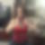 Profilbild von Jasmin Schick