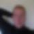 Profilbild von Rolf Freund
