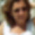 Profilbild von Margot Fleischer