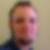 Profilbild von Steve Hinz