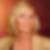 Profilbild von Ilona Freudenreich