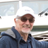 Profilfoto von Karl Ulrich Koll