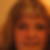 Profilbild von Jannett Katies
