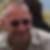 Profilbild von Christian Meisl