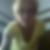 Profilbild von Christina Hartmann
