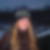 Profilbild von Daniela de Laet