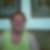 Profilbild von Brigitte Hittorf