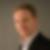 Profilbild von Martin Tantow