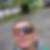 Profilbild von Stefan Oklitz