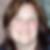 Profilbild von Andra Grund
