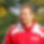 Profilbild von Ingo Jäger