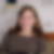 Profilbild von Christin Müllerke