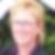Profilbild von Mareike Volmar