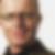 Profilbild von Stefan Bischoff