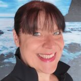 Profilfoto von Tanja Kirschner
