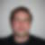Profilbild von Michael Kührlings