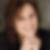Profilbild von Heike Seydel