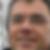 Profilbild von Axel Frey