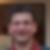 Profilbild von Stefan Trautmann