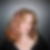 Profilbild von Gabi Görke