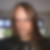Profilbild von Ronny Herrmann