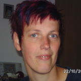 Profilfoto von Beatrice Behrens