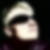 Profilbild von Maria Baum
