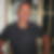 Profilbild von Oliver Vogelsang