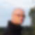 Profilbild von Jochen Herr