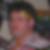 Profilbild von Dietmar Caspar
