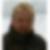 Profilbild von Gerhard Acker